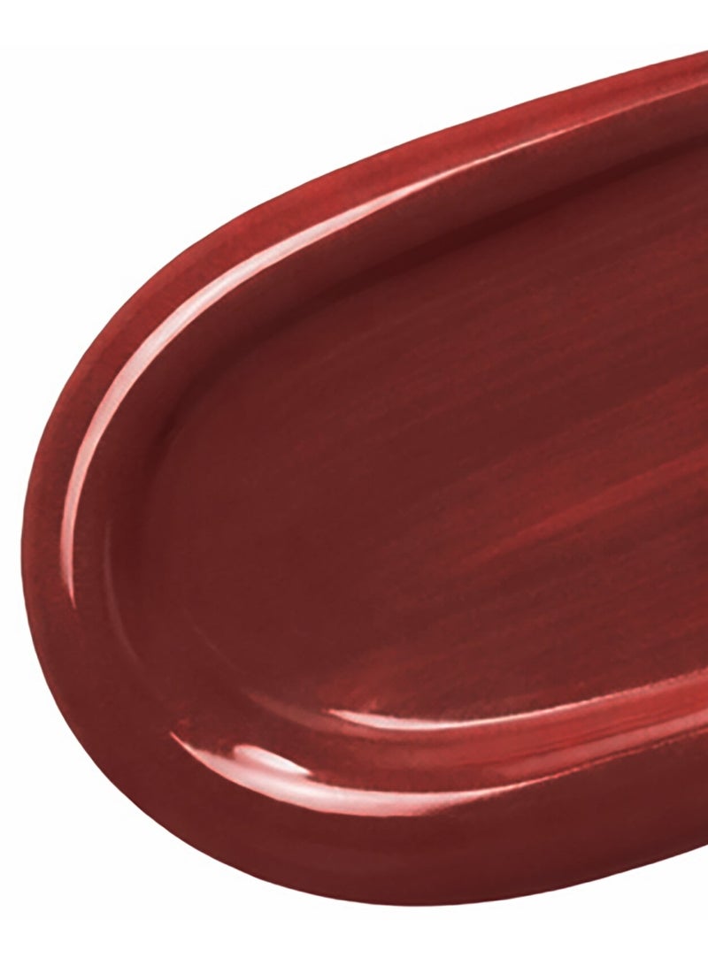 فاتن إيطاليا Stay Long Semi Matte Velvet Liquid lip color 1104 - Image 2